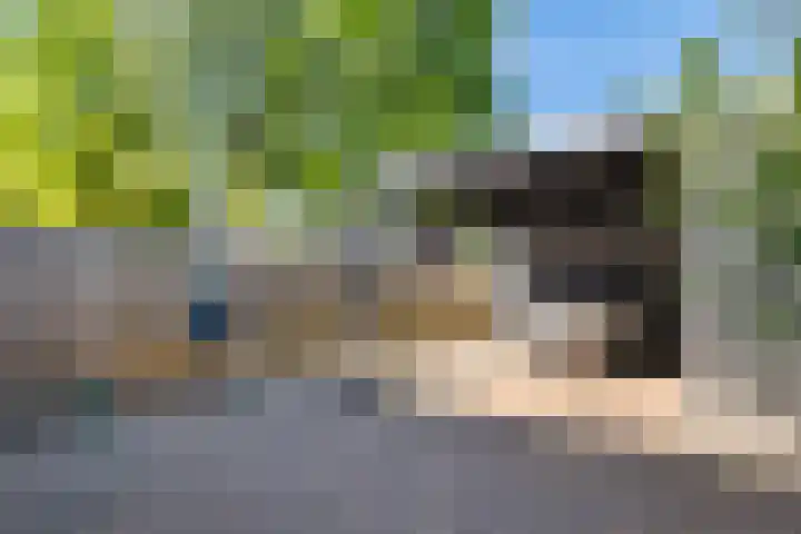 De Hoven 26 Zwartemeer thumbnail 27