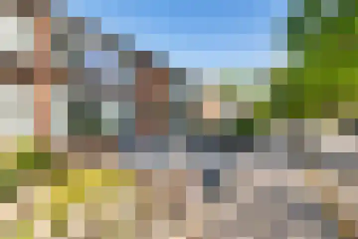 De Hoven 26 Zwartemeer thumbnail 35