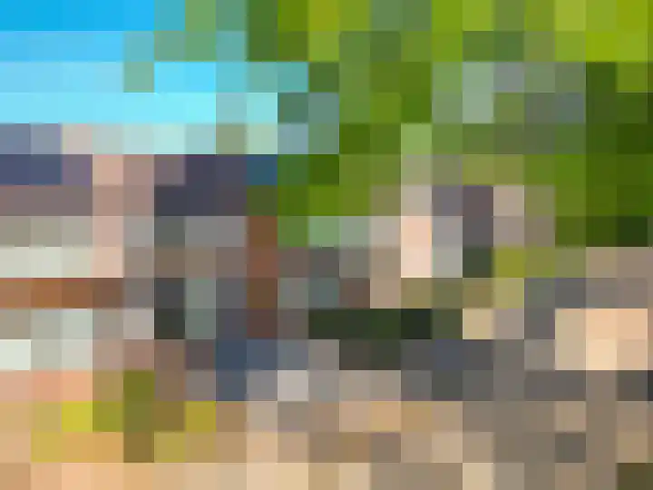 De Hoven 26 Zwartemeer thumbnail 38