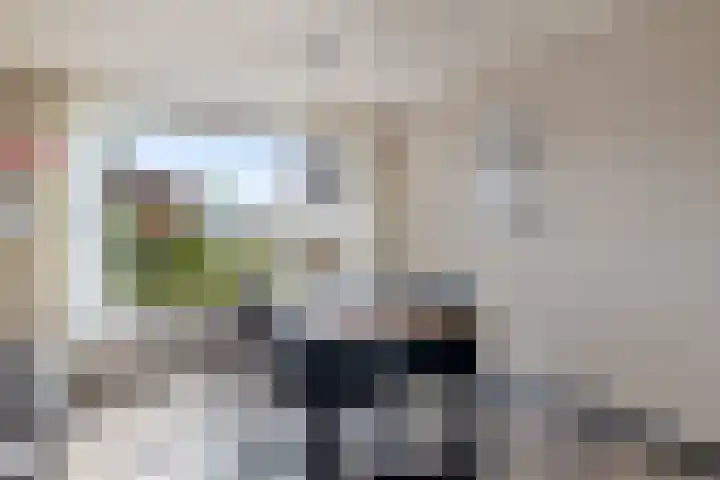 De Hoven 26 Zwartemeer thumbnail 4