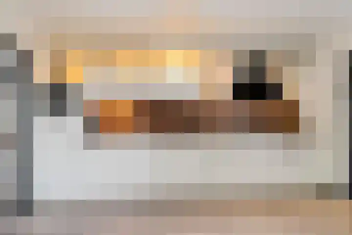 De Hoven 26 Zwartemeer thumbnail 6