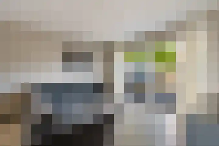 De Hoven 26 Zwartemeer thumbnail 9