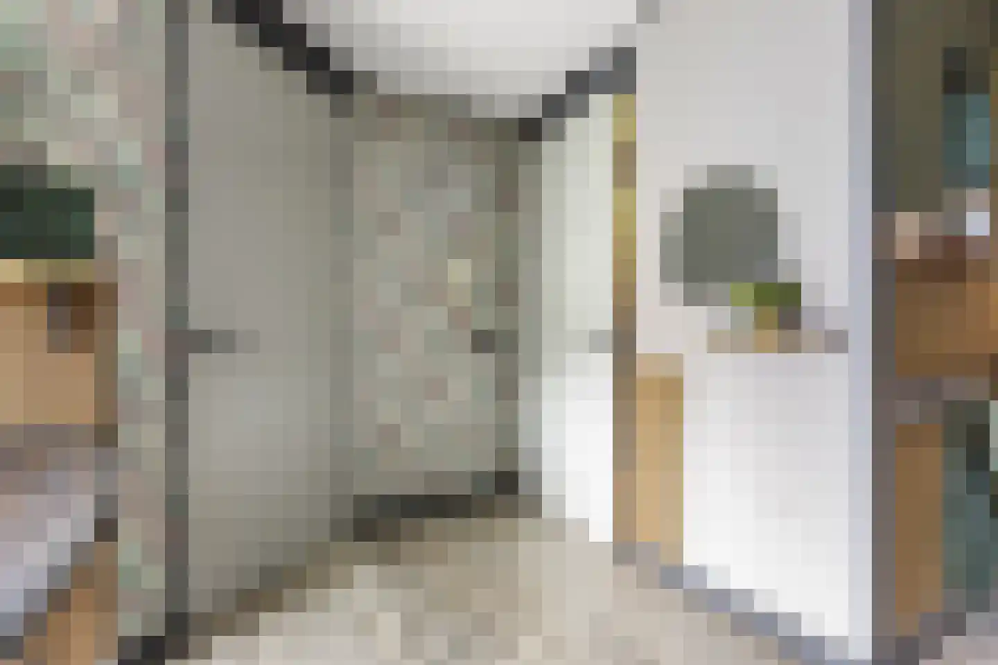 De Hoven 3 Barneveld thumbnail 13