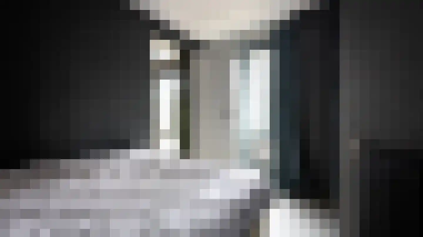 De Hoven 3 Barneveld thumbnail 14
