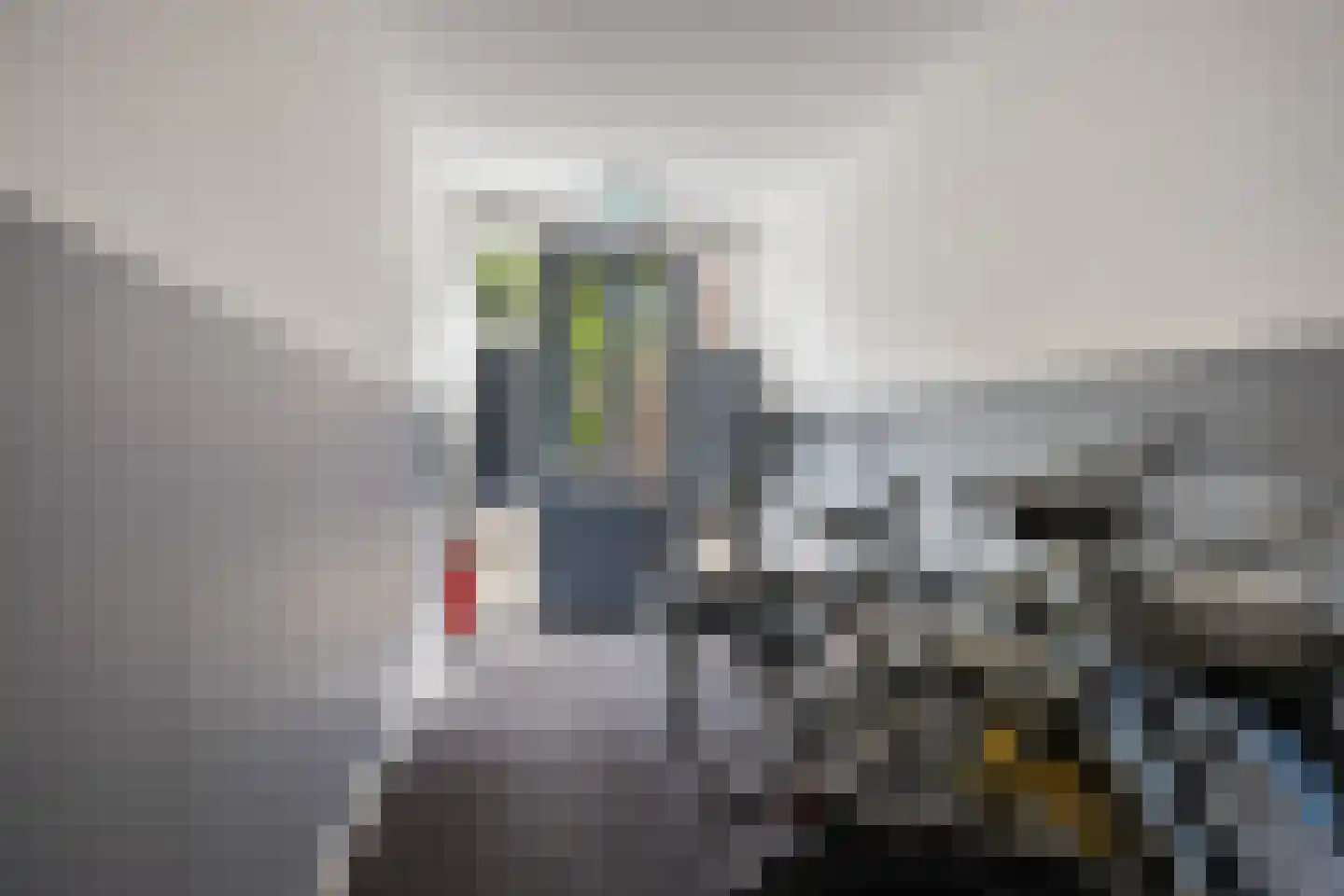 De Hoven 3 Barneveld thumbnail 16