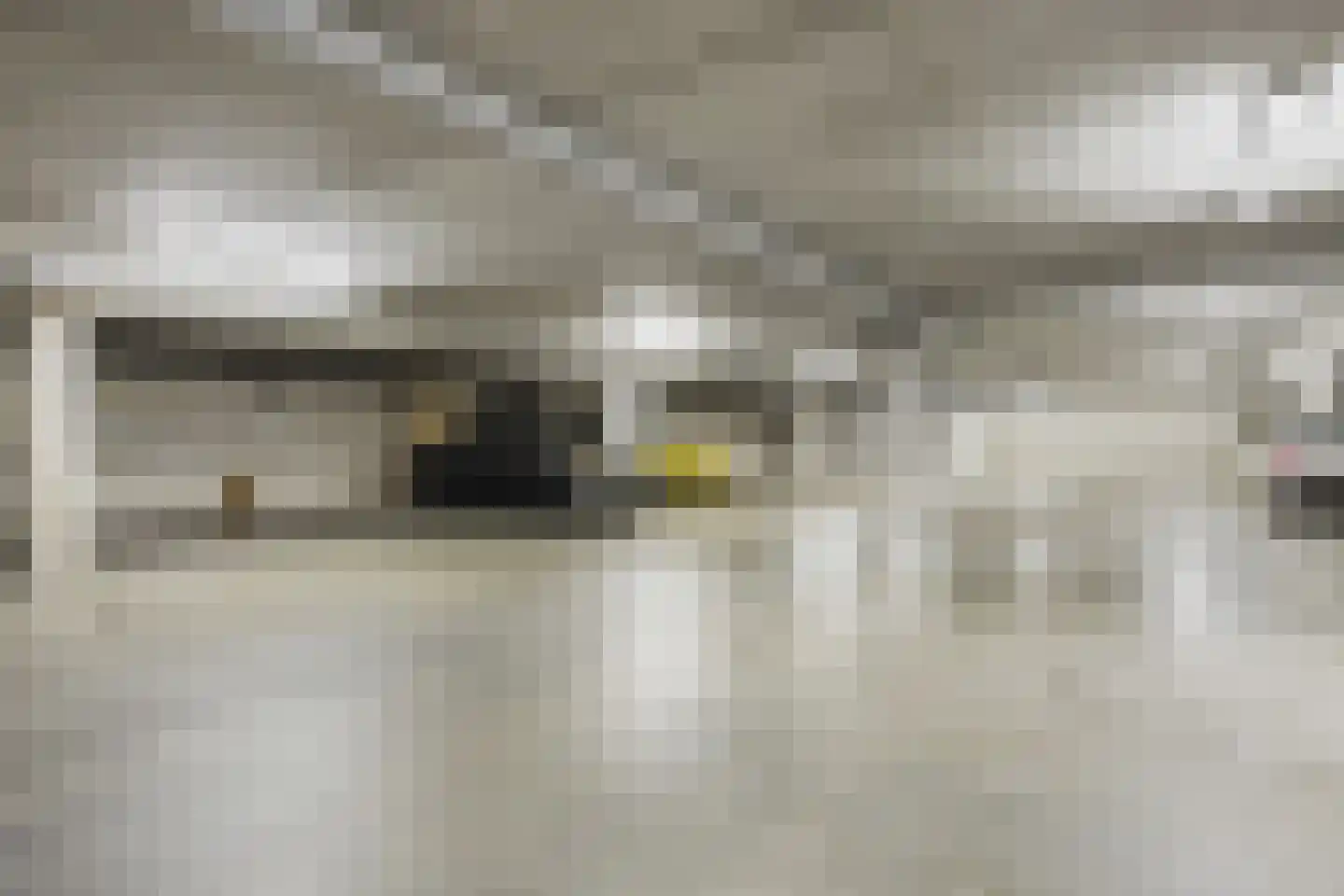De Hoven 3 Barneveld thumbnail 18