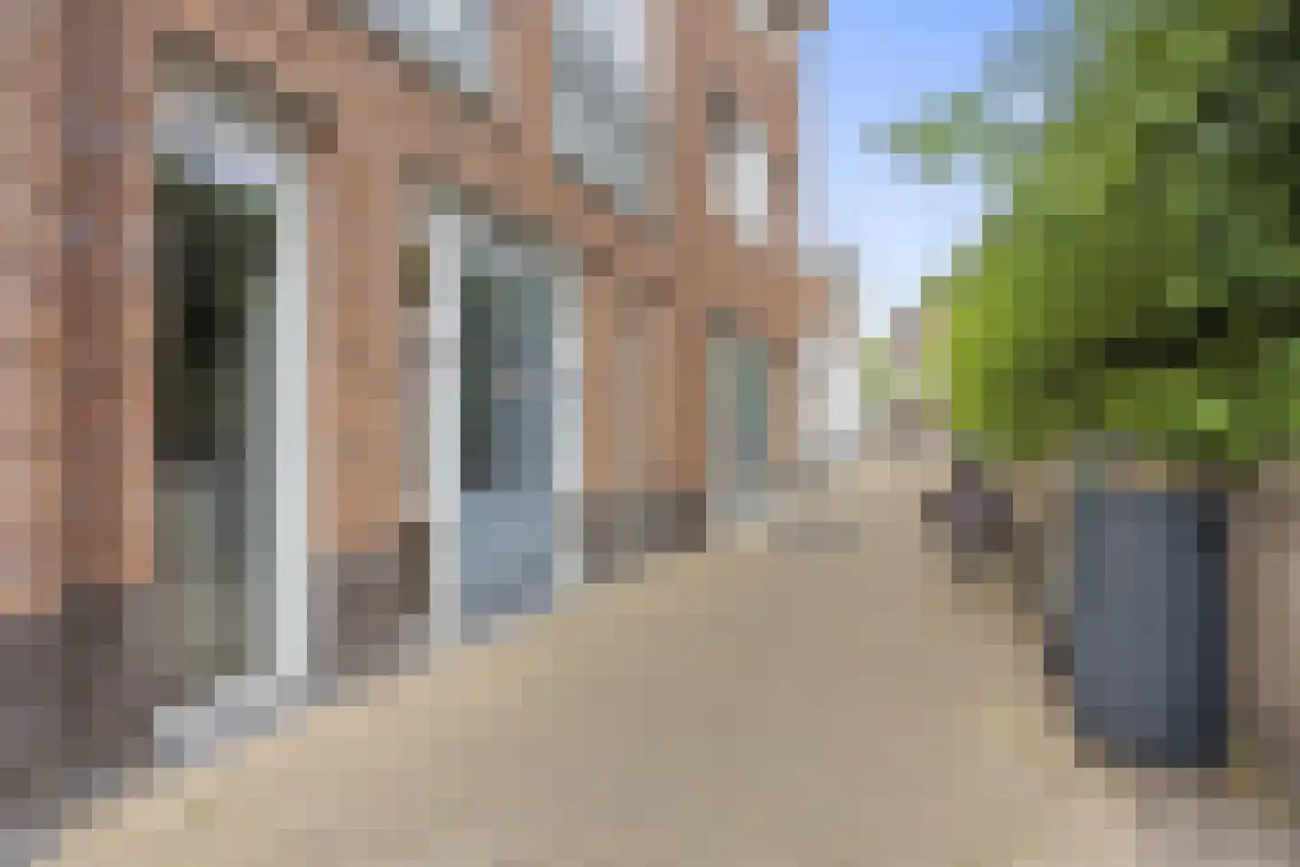 De Hoven 3 Barneveld thumbnail 20