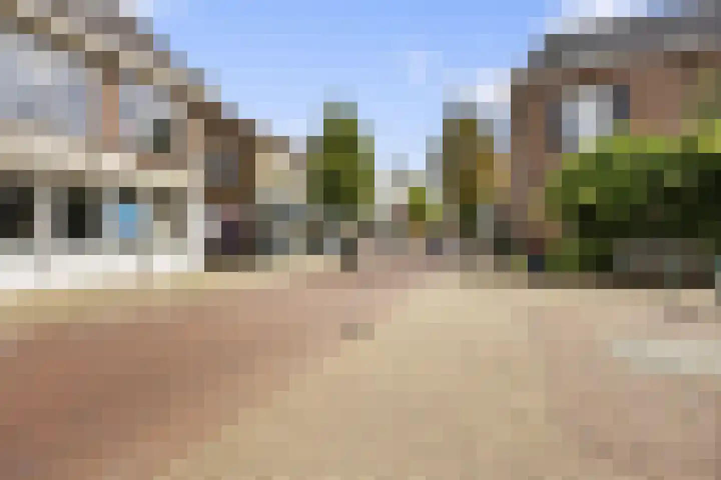De Hoven 3 Barneveld thumbnail 21