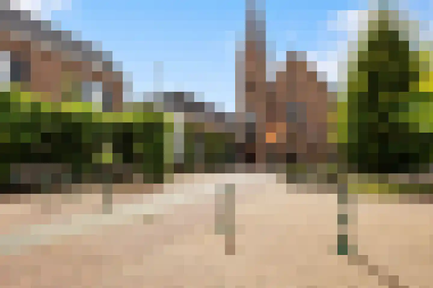 De Hoven 3 Barneveld foto 3