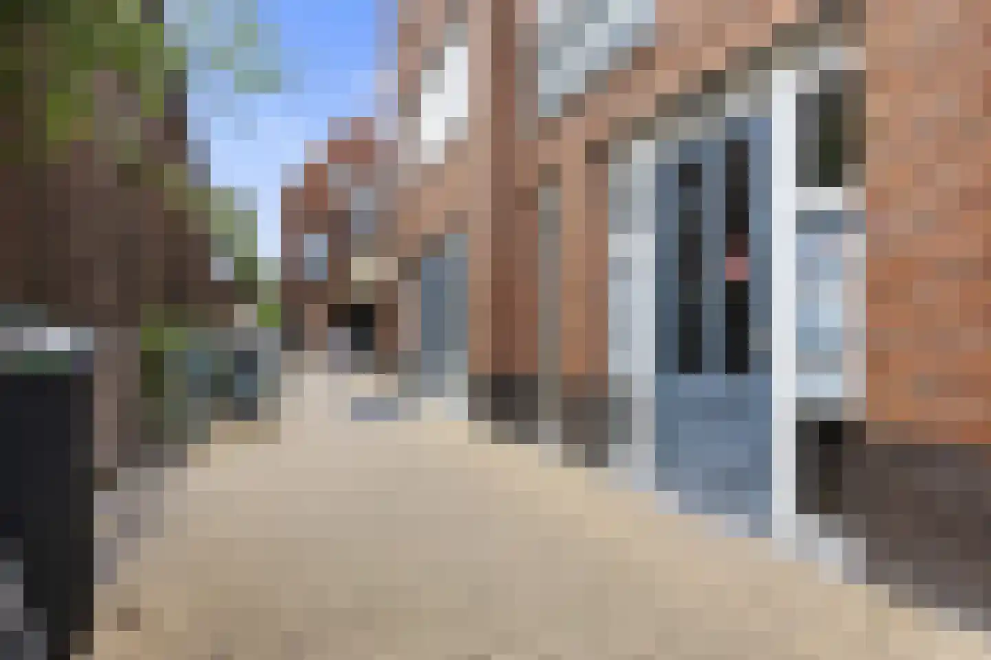 De Hoven 3 Barneveld thumbnail 4