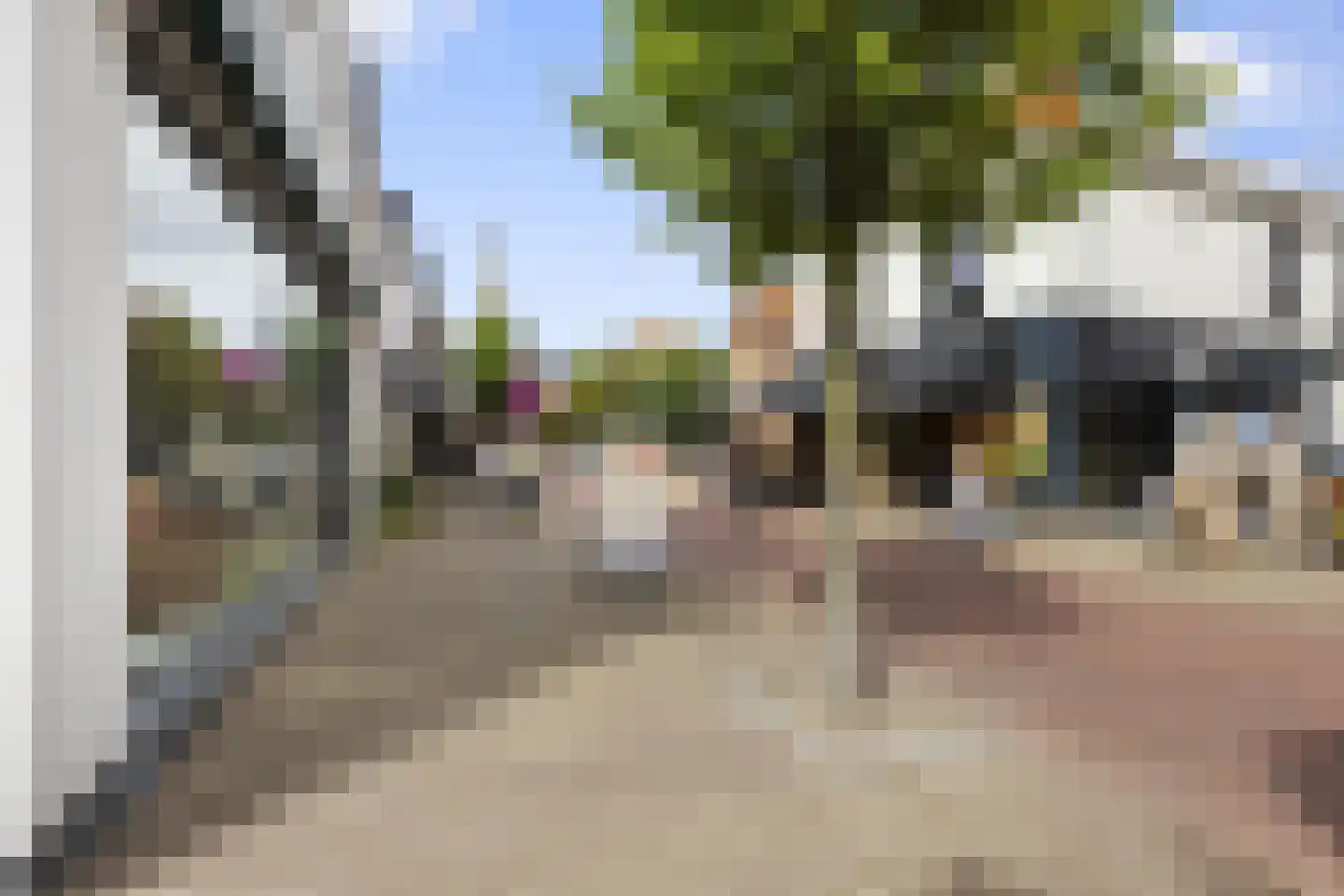 De Hoven 3 Barneveld thumbnail 5