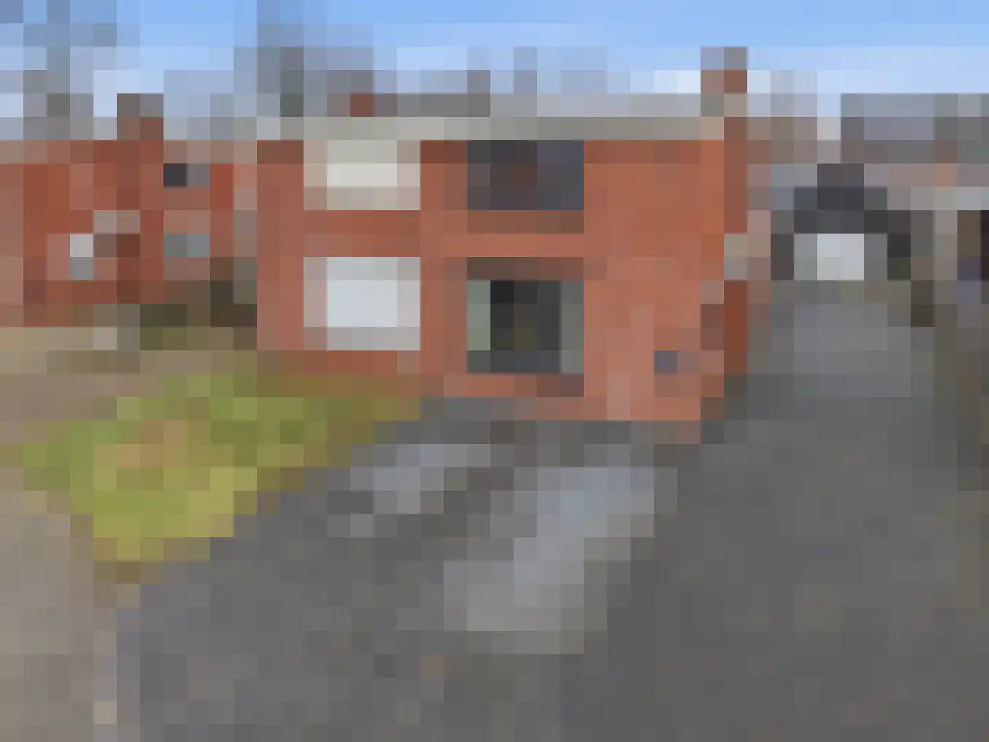 De Hoven 39 in Zwartemeer