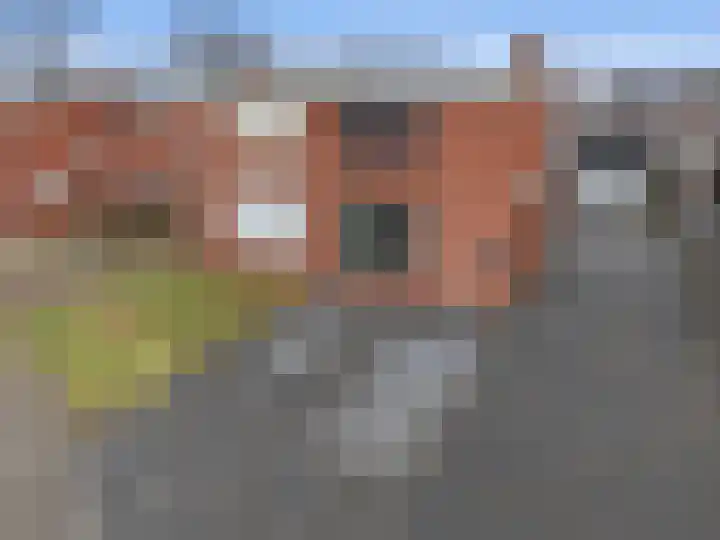 De Hoven 39 Zwartemeer
