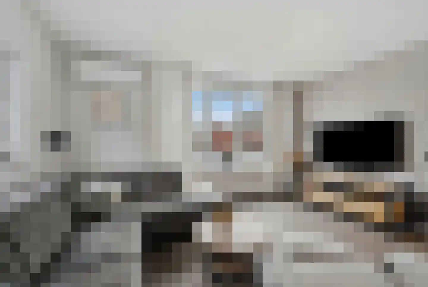 De Hoven 39 Zwartemeer thumbnail 11