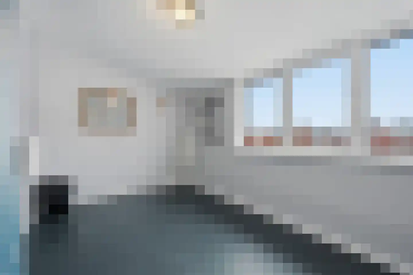 De Hoven 39 Zwartemeer thumbnail 20