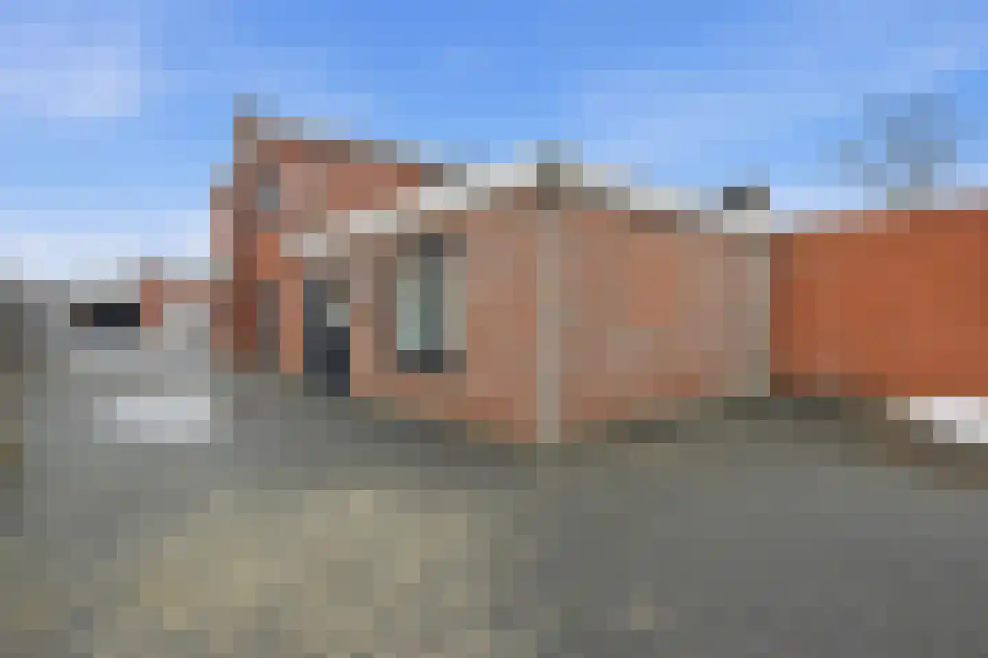 De Hoven 39 Zwartemeer thumbnail 22