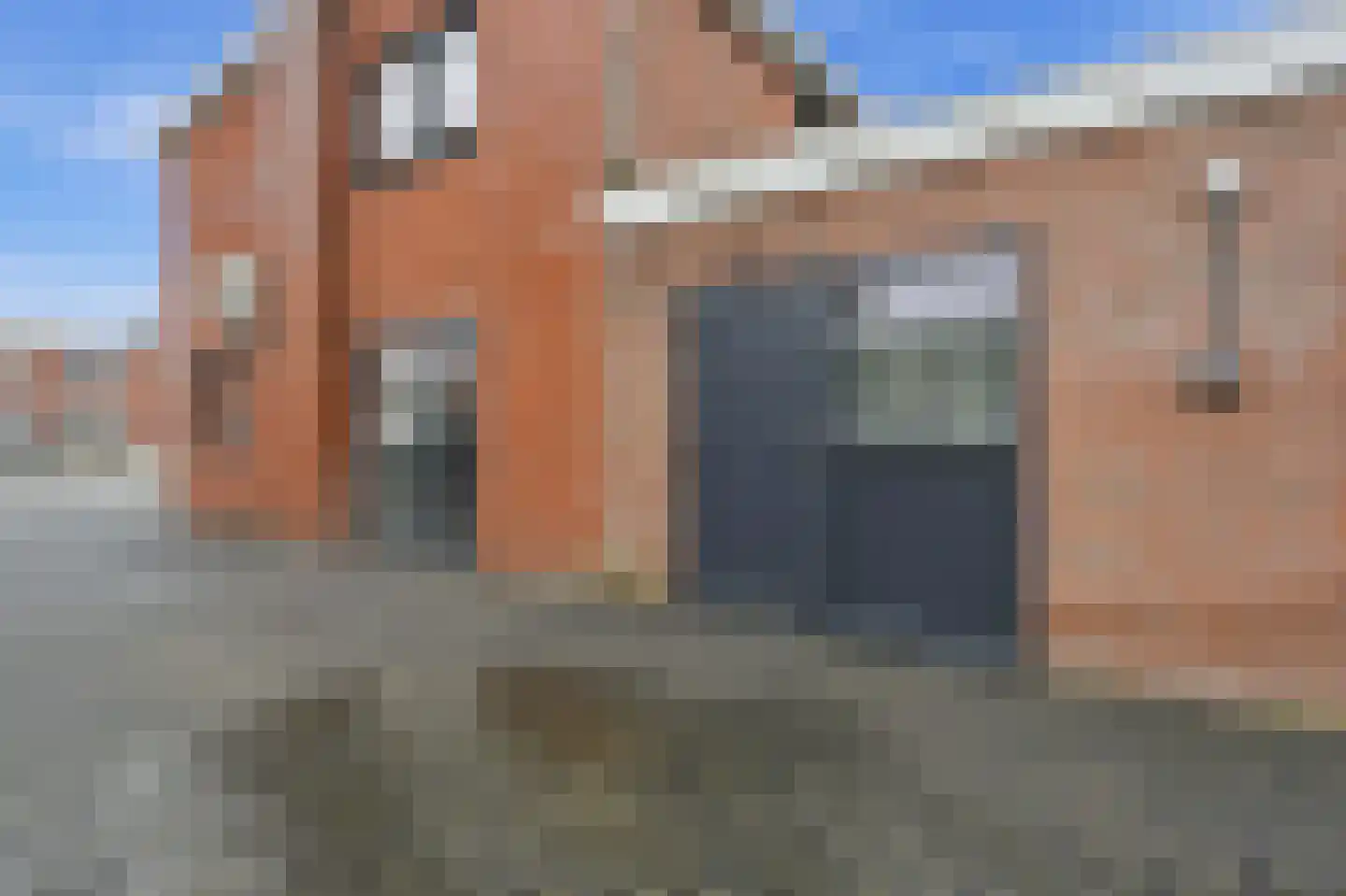 De Hoven 39 Zwartemeer thumbnail 24