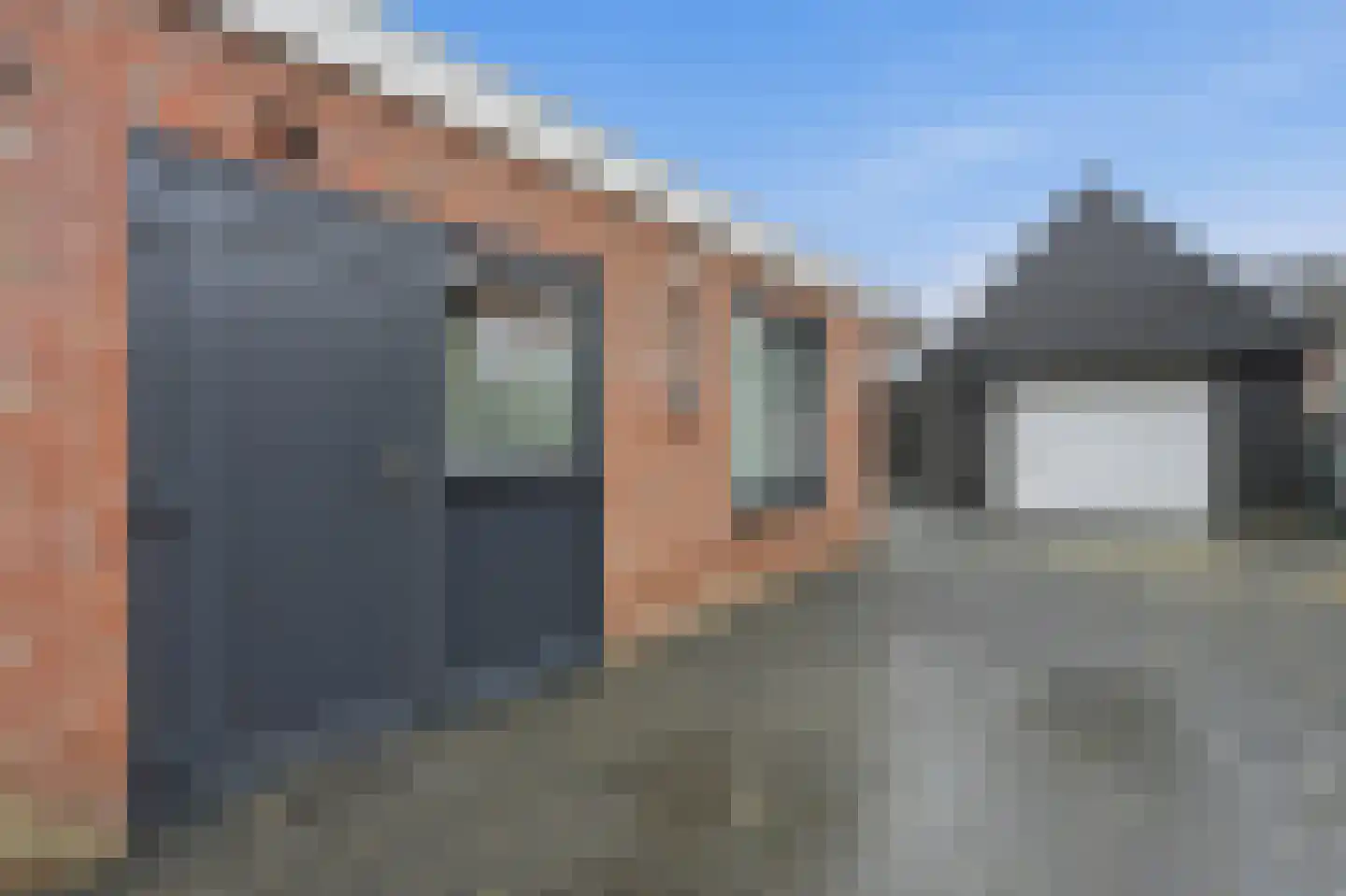 De Hoven 39 Zwartemeer thumbnail 25