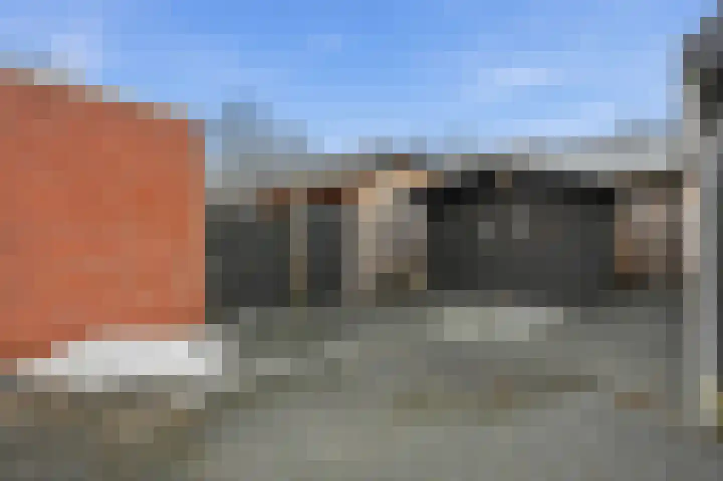 De Hoven 39 Zwartemeer thumbnail 26