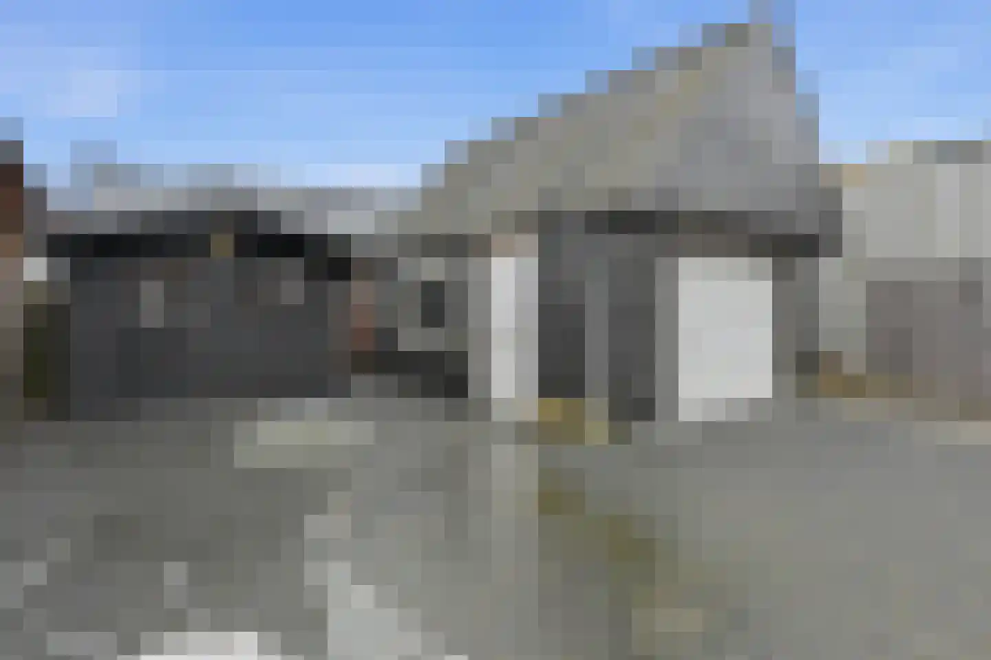 De Hoven 39 Zwartemeer thumbnail 27