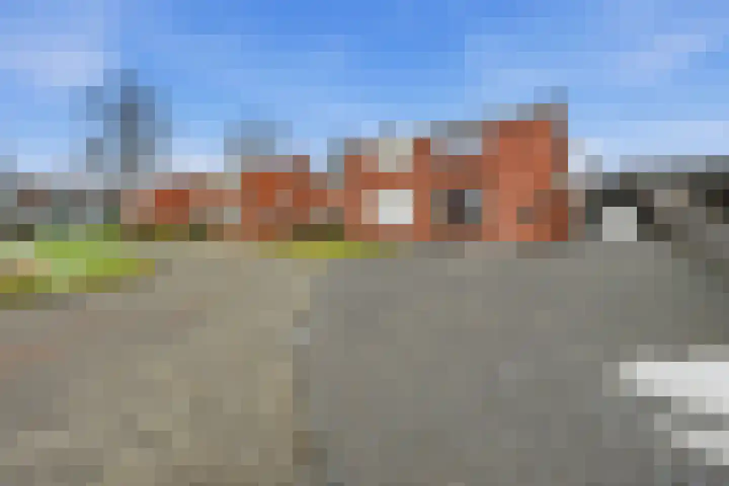 De Hoven 39 Zwartemeer thumbnail 28