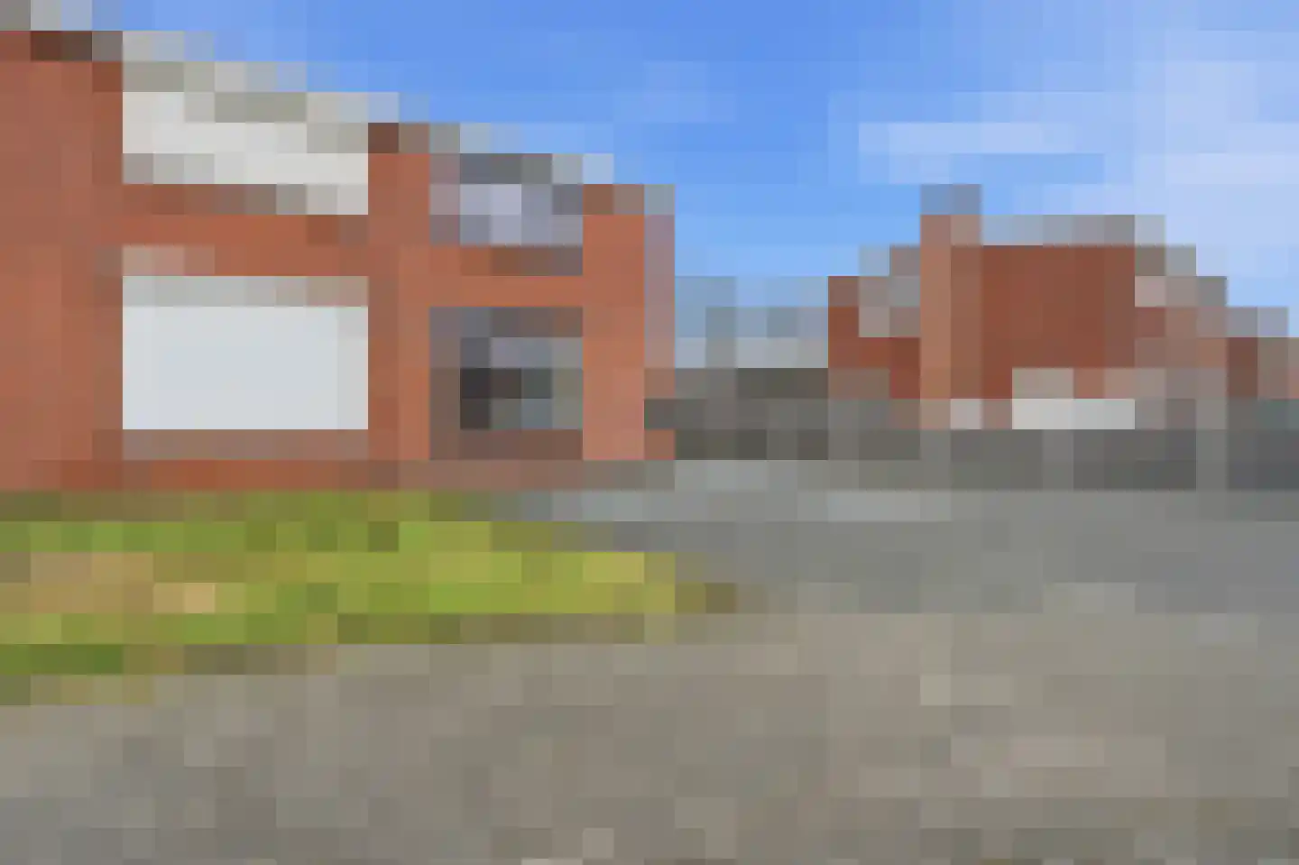 De Hoven 39 Zwartemeer thumbnail 29