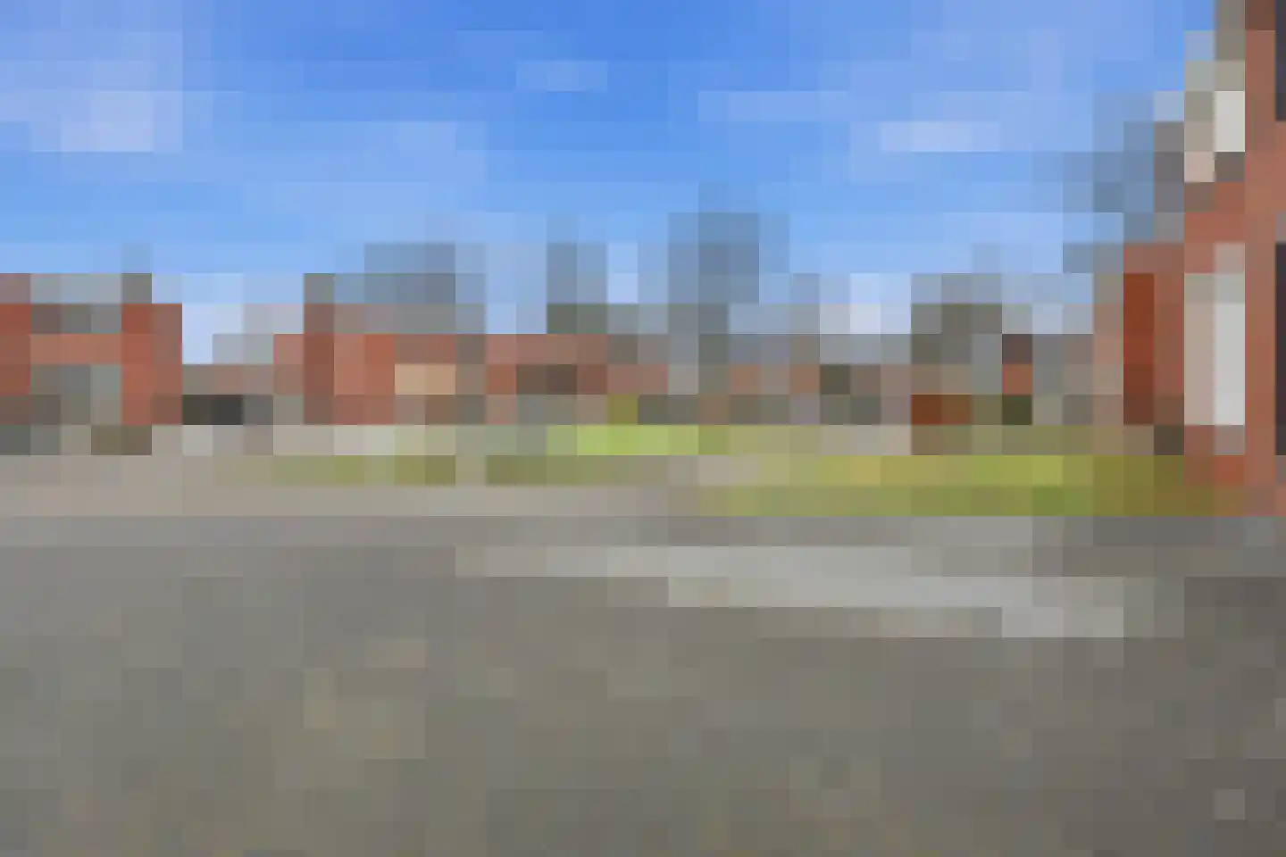 De Hoven 39 Zwartemeer thumbnail 30