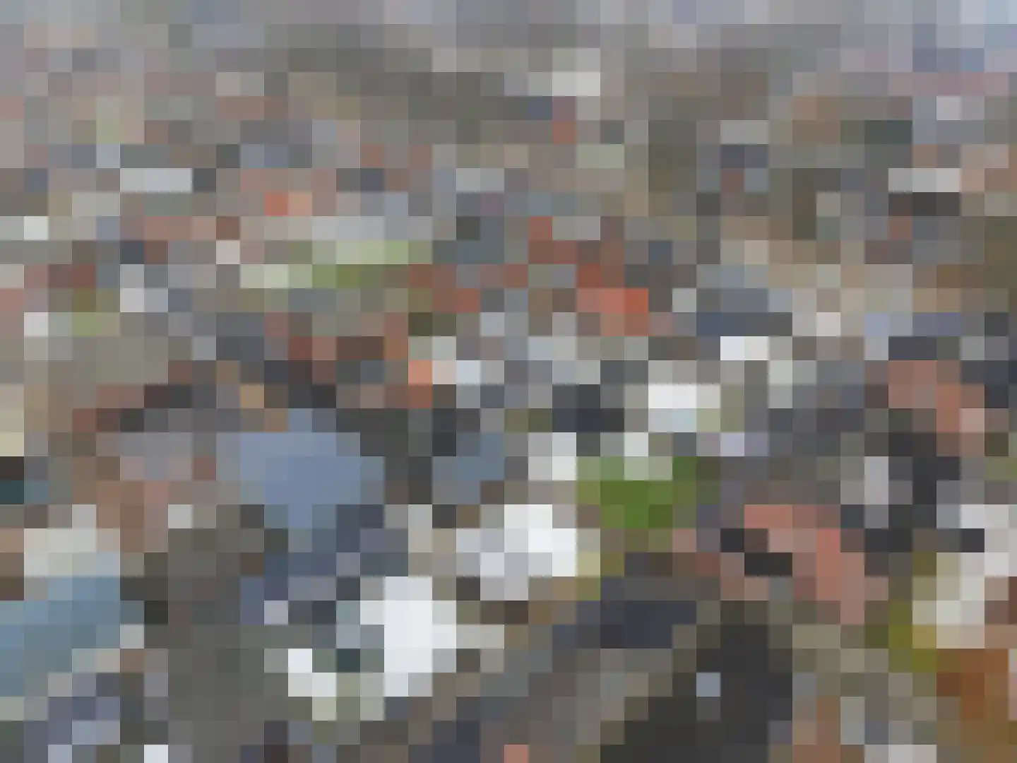 De Hoven 39 Zwartemeer thumbnail 31