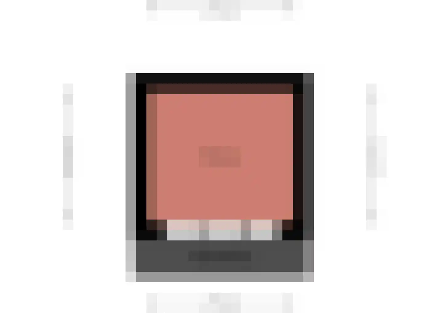 De Hoven 39 Zwartemeer thumbnail 34