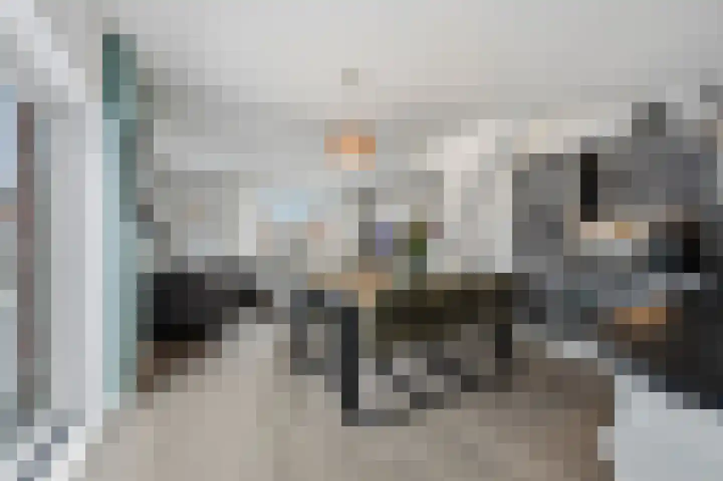 De Hoven 39 Zwartemeer thumbnail 4