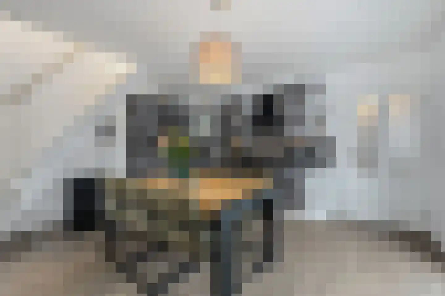 De Hoven 39 Zwartemeer thumbnail 5