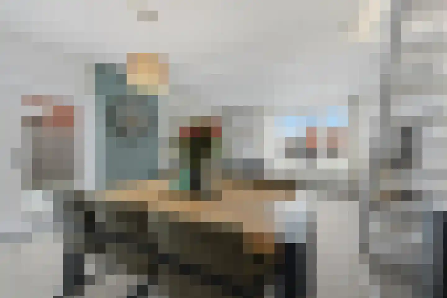 De Hoven 39 Zwartemeer thumbnail 7