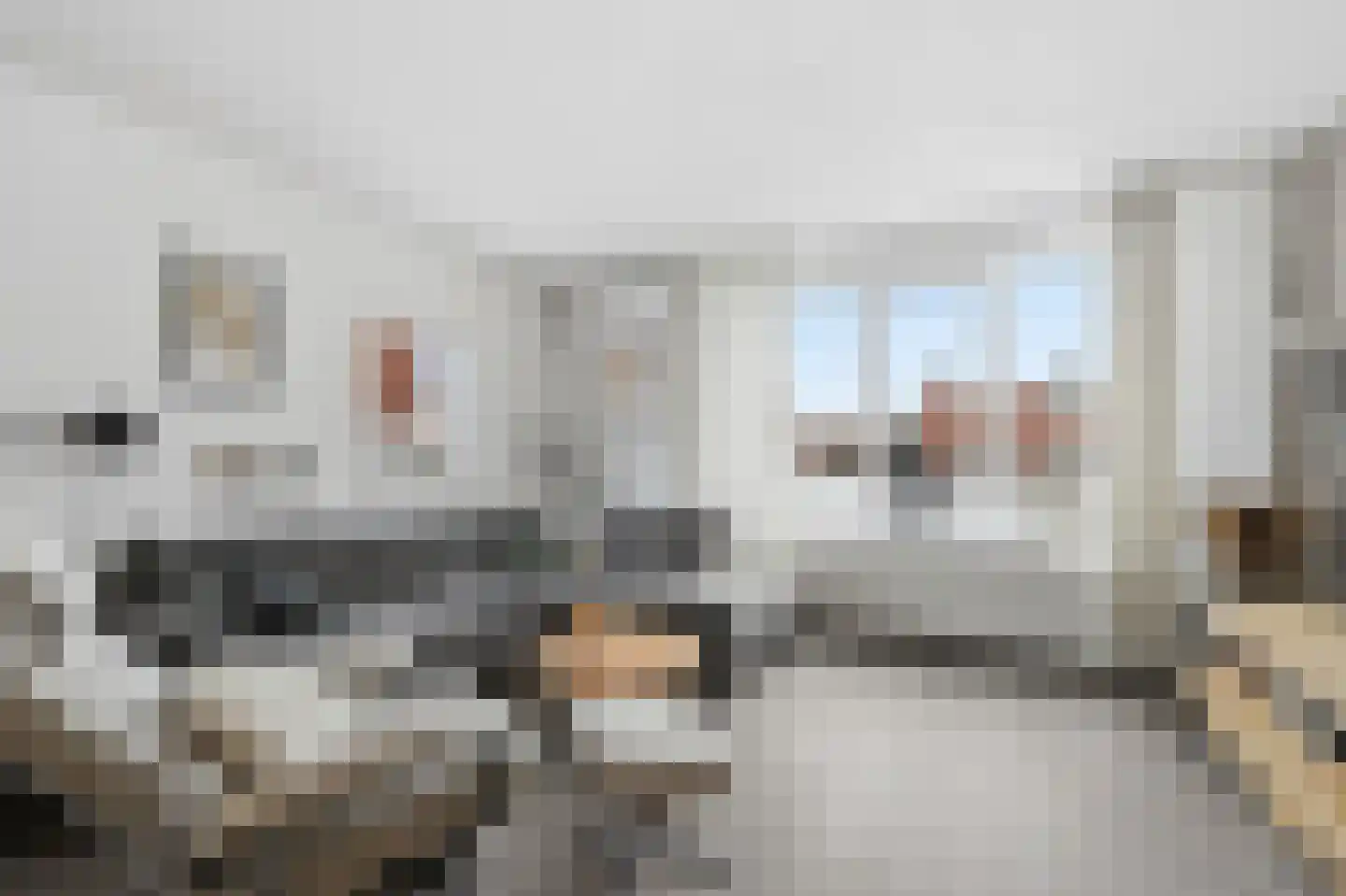 De Hoven 39 Zwartemeer thumbnail 8