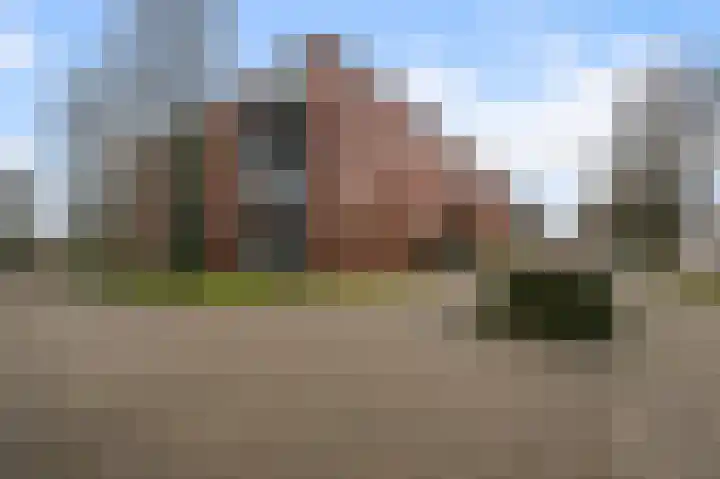 De Hoven 44 Heemskerk