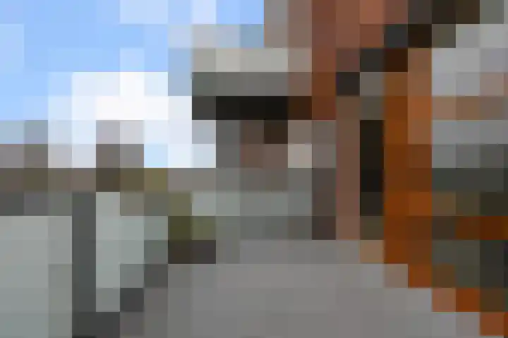 De Hoven 44 Heemskerk thumbnail 11