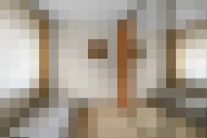 De Hoven 44 Heemskerk thumbnail 14