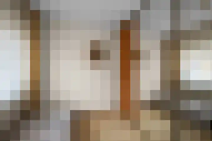 De Hoven 44 Heemskerk thumbnail 15