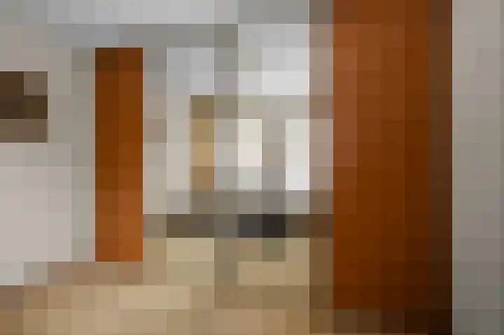 De Hoven 44 Heemskerk thumbnail 17