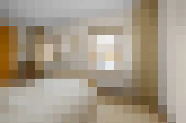 De Hoven 44 Heemskerk thumbnail 21