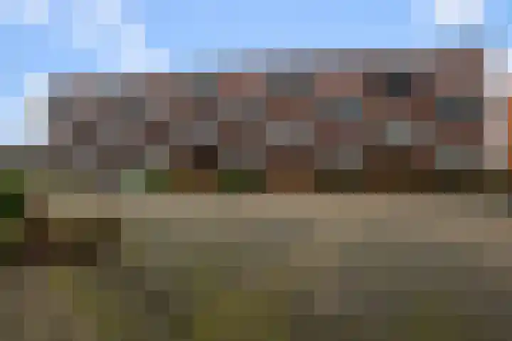 De Hoven 44 Heemskerk thumbnail 30