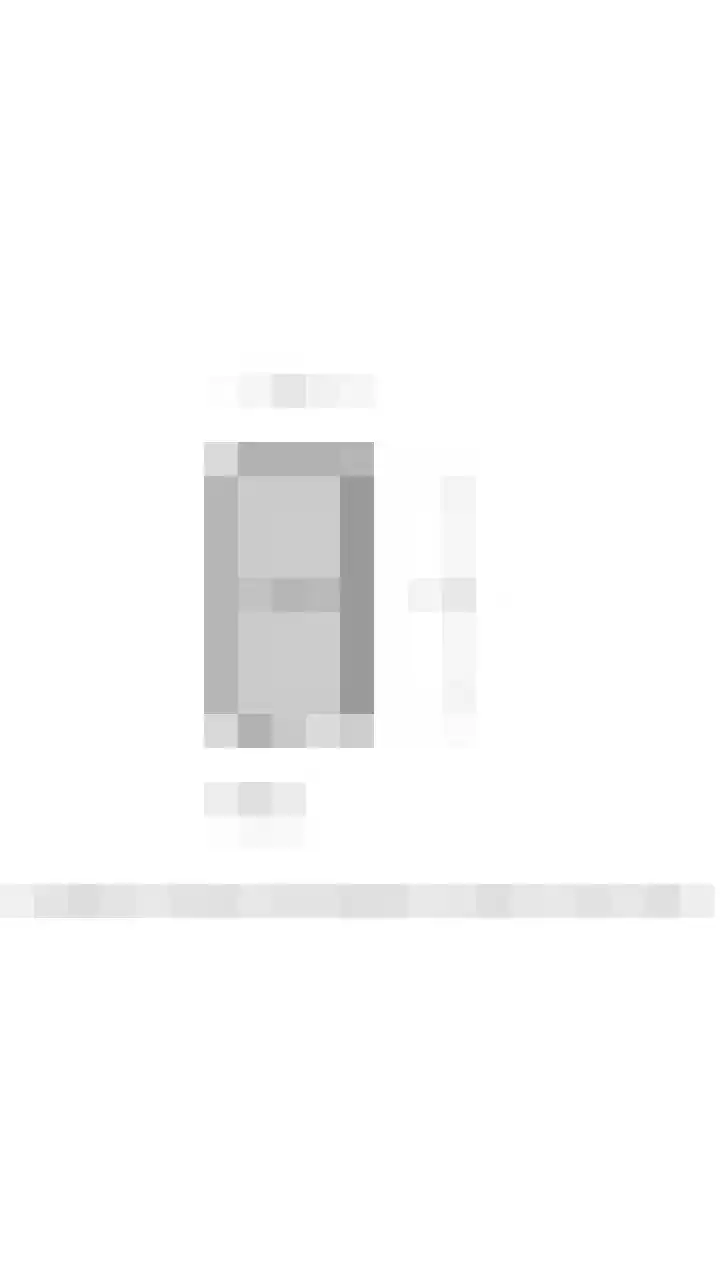 De Hoven 44 Heemskerk thumbnail 34