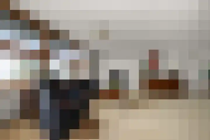 De Hoven 44 Heemskerk thumbnail 4
