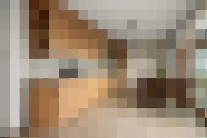 De Hoven 44 Heemskerk thumbnail 8