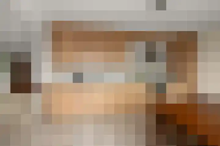 De Hoven 44 Heemskerk thumbnail 9