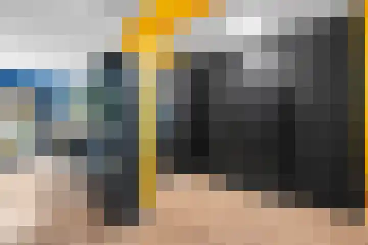 De Hoven 46 Zwartemeer thumbnail 10