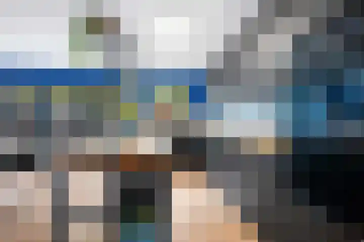 De Hoven 46 Zwartemeer thumbnail 11