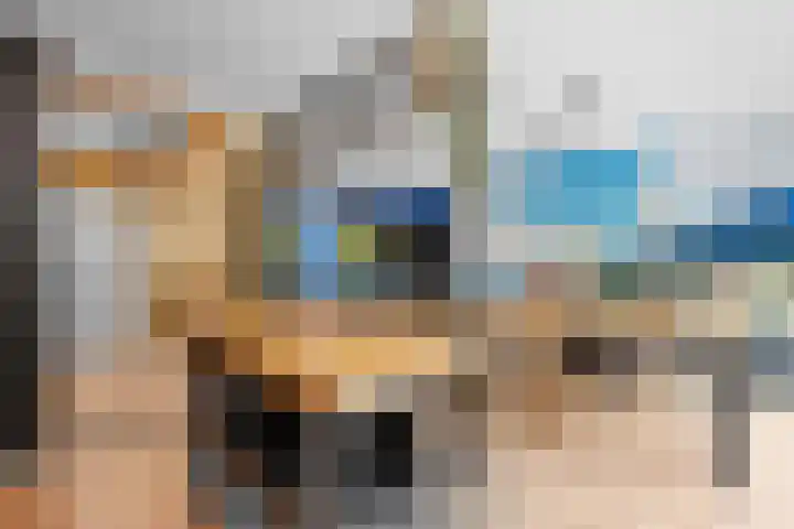 De Hoven 46 Zwartemeer thumbnail 12