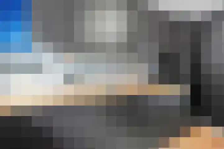De Hoven 46 Zwartemeer thumbnail 13