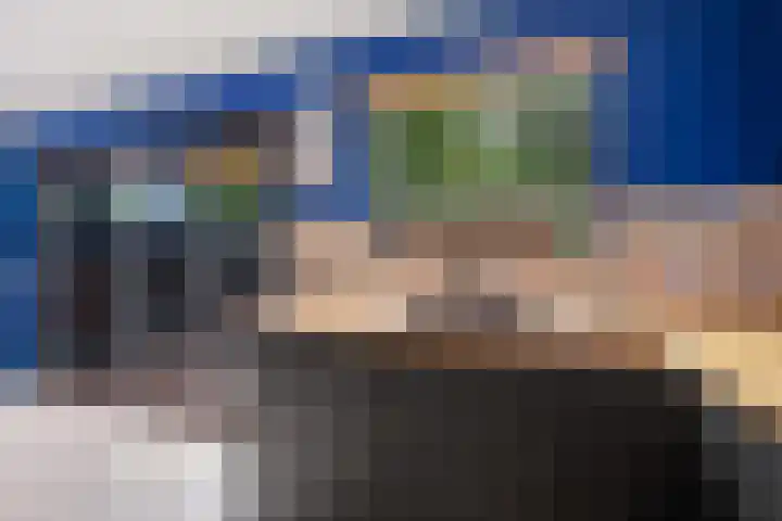 De Hoven 46 Zwartemeer thumbnail 14