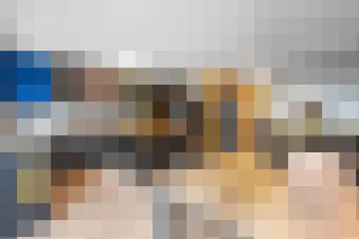 De Hoven 46 Zwartemeer thumbnail 15